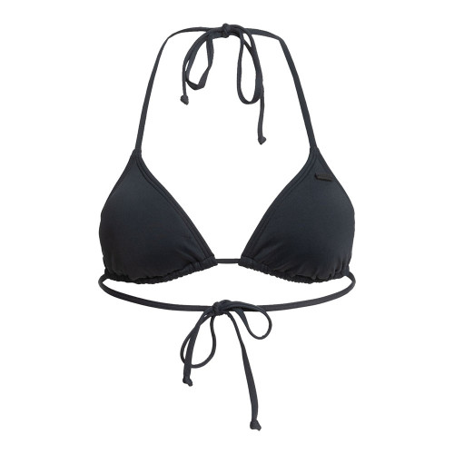 Roxy Γυναικείο μαγιό Beach Classics - Tiki Tri Bikini Top